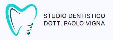Odontoiatria conservativa e protesica