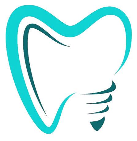 Trattamento di igiene dentale professionale