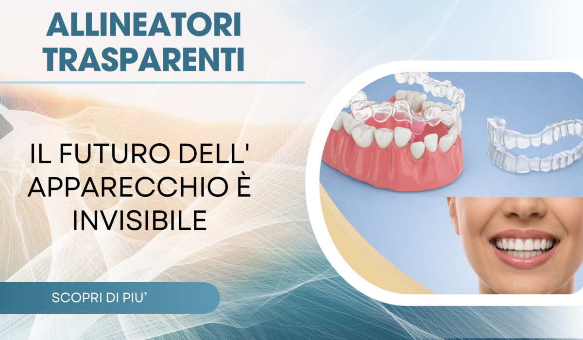 Poltrona odontoiatrica di ultima generazione