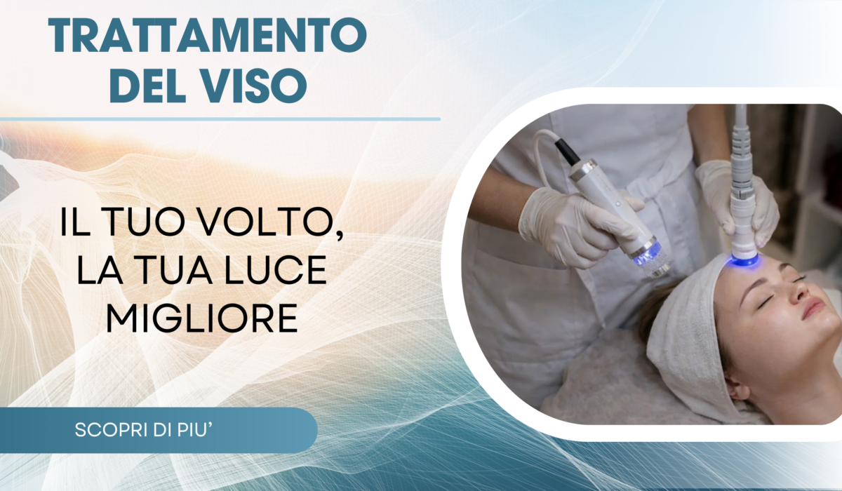 Controllo dentistico periodico